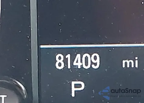 2016 Audi Q5 2.0T Premium z USA, uszkodzony, nr VIN WA1L2AFP4GA105768